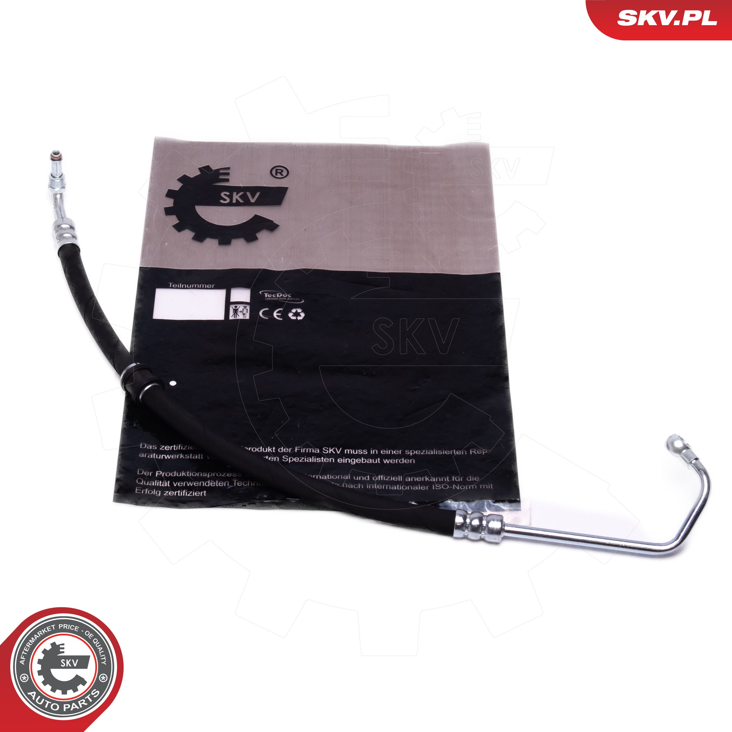 SKV 10SKV944