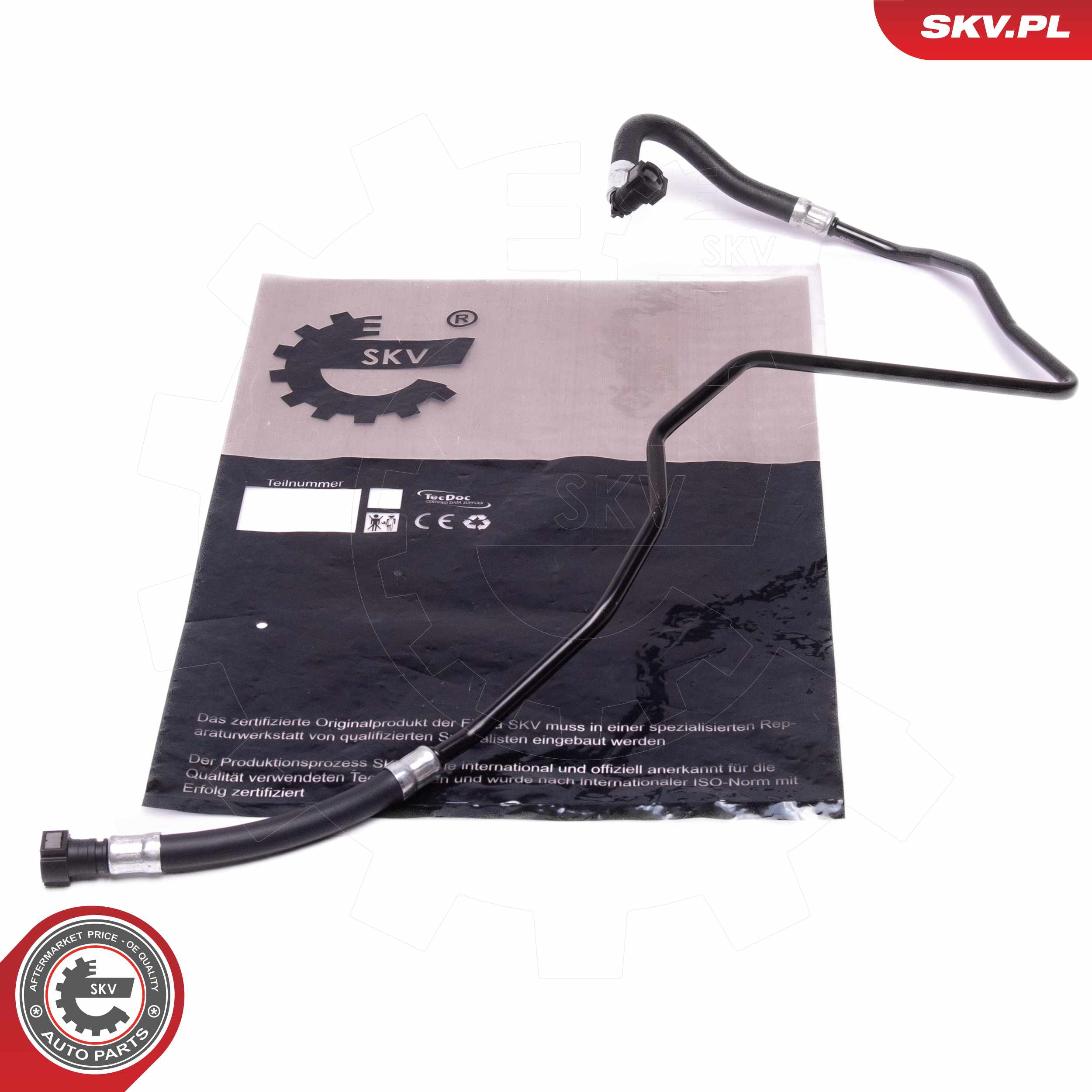 SKV 10SKV946