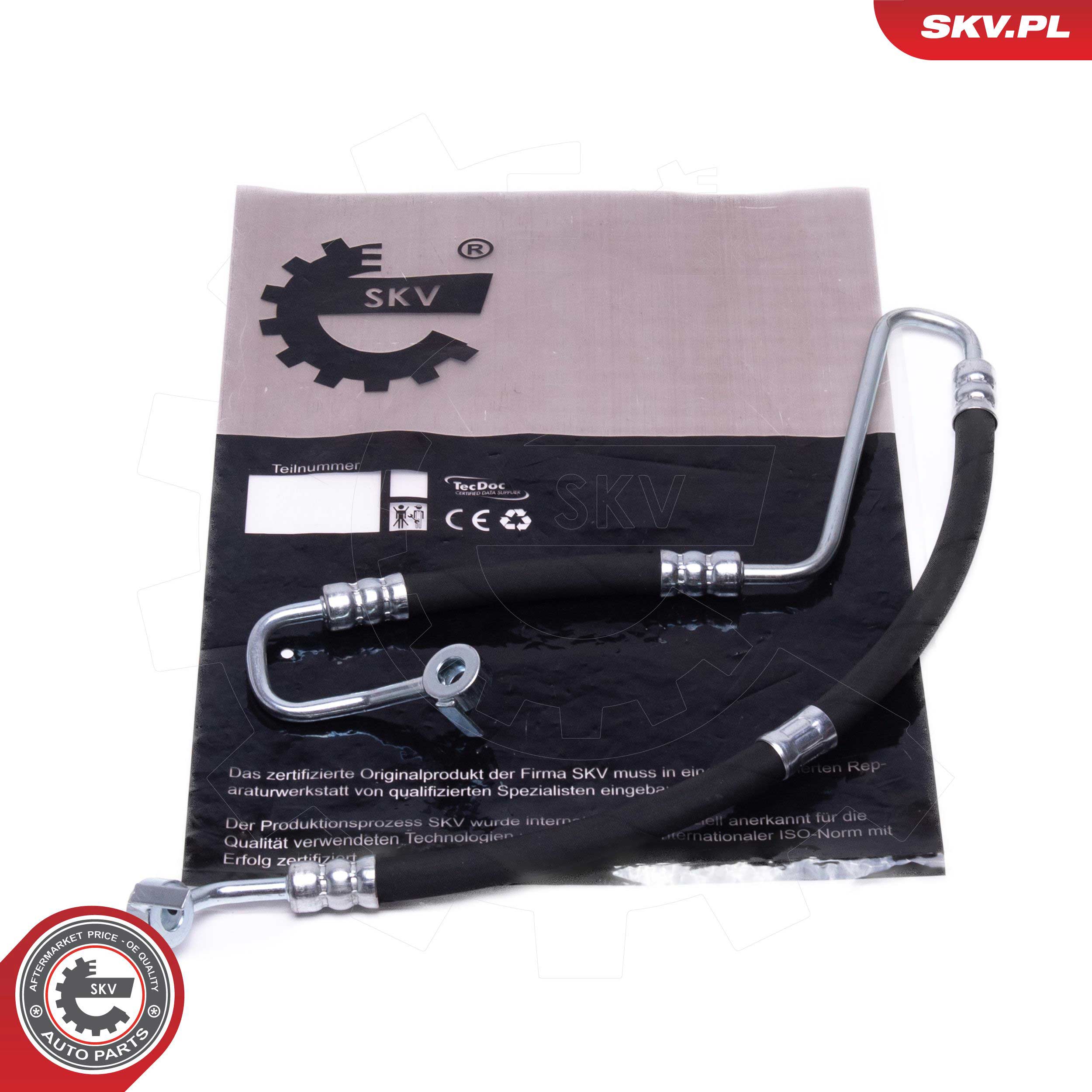 SKV 10SKV949