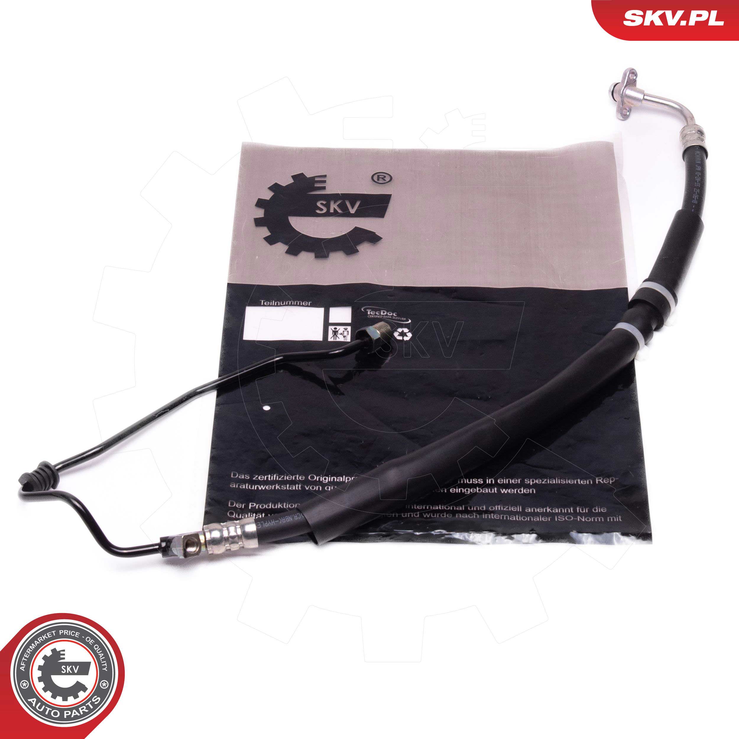 SKV 10SKV950