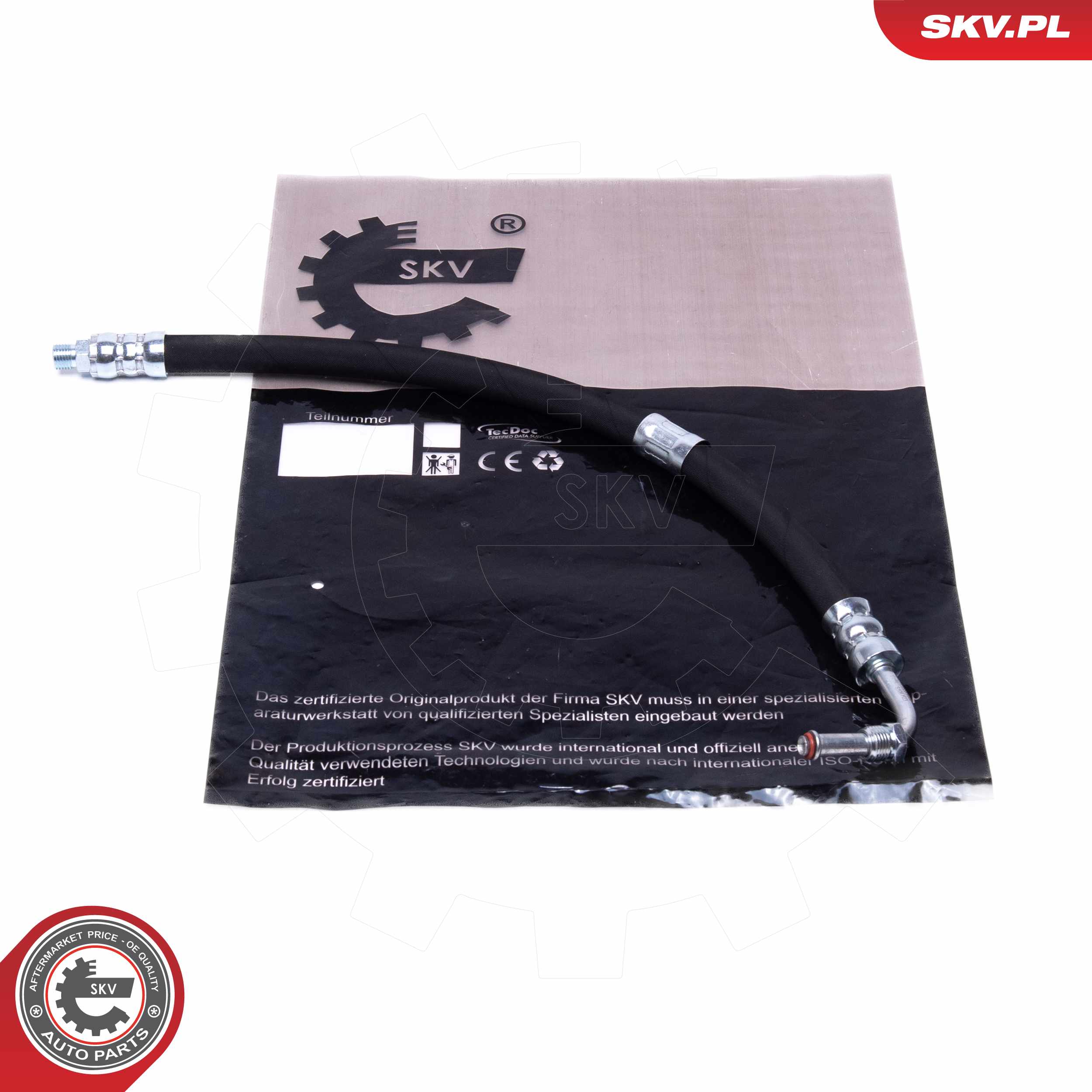 SKV 10SKV952