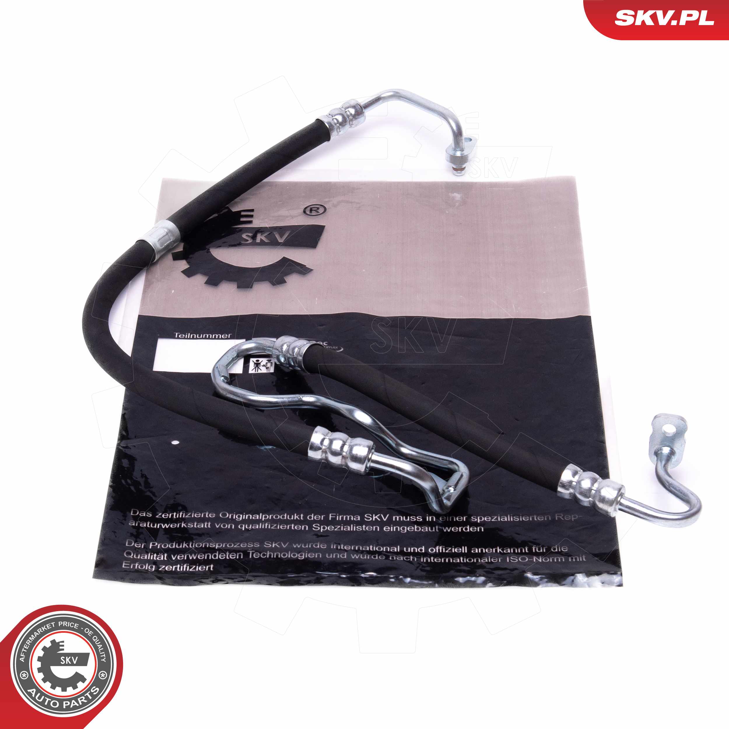 SKV 10SKV953