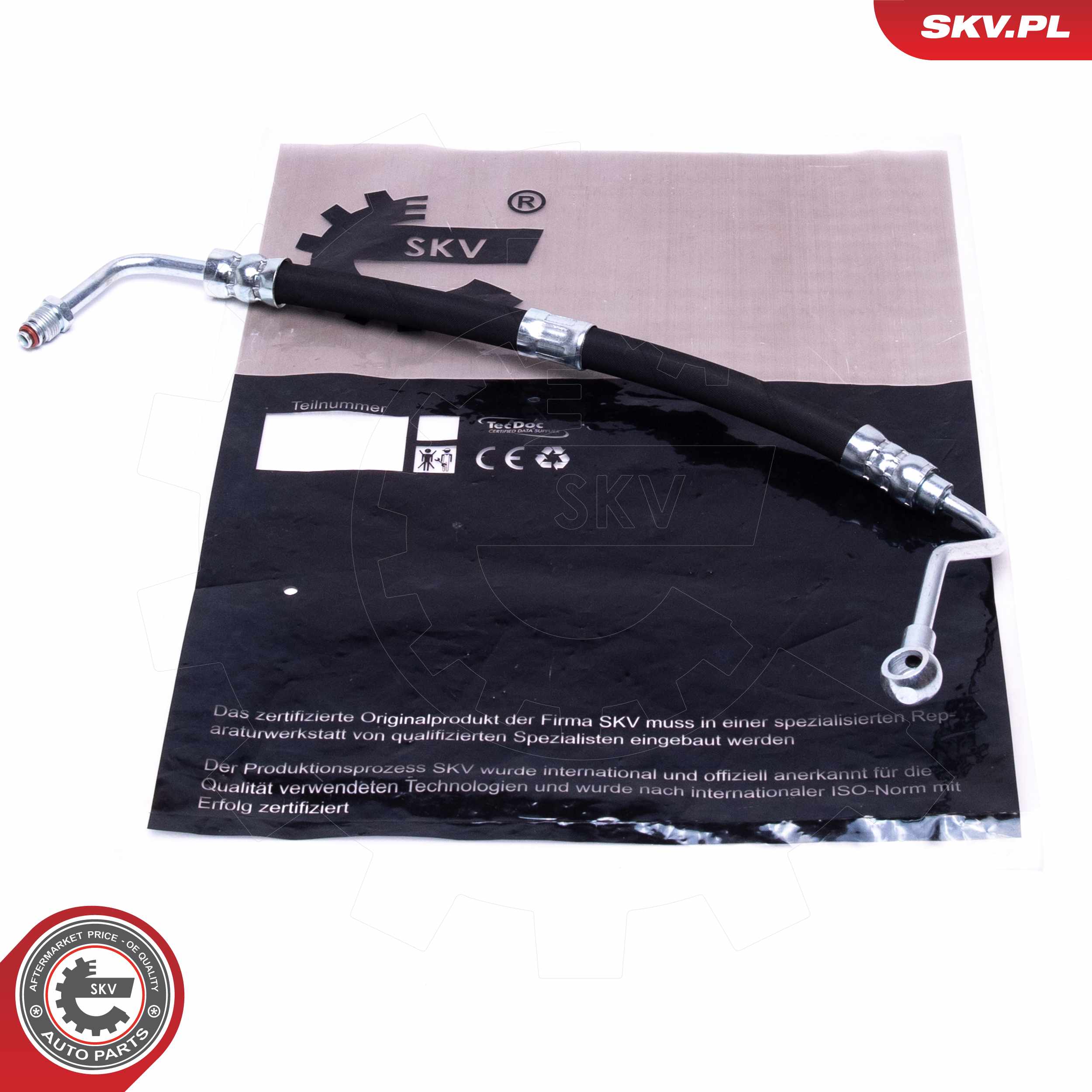 SKV 10SKV954
