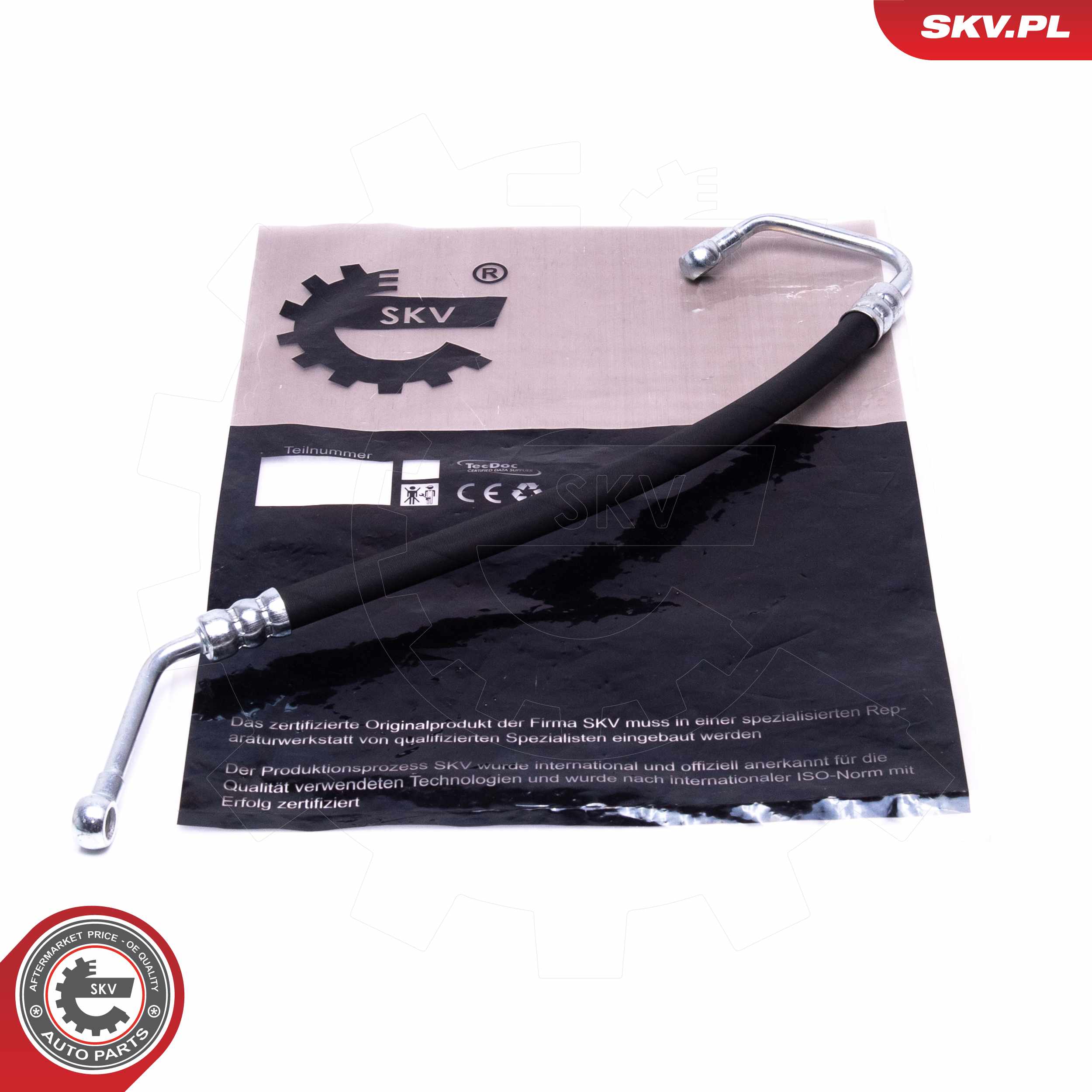 SKV 10SKV955