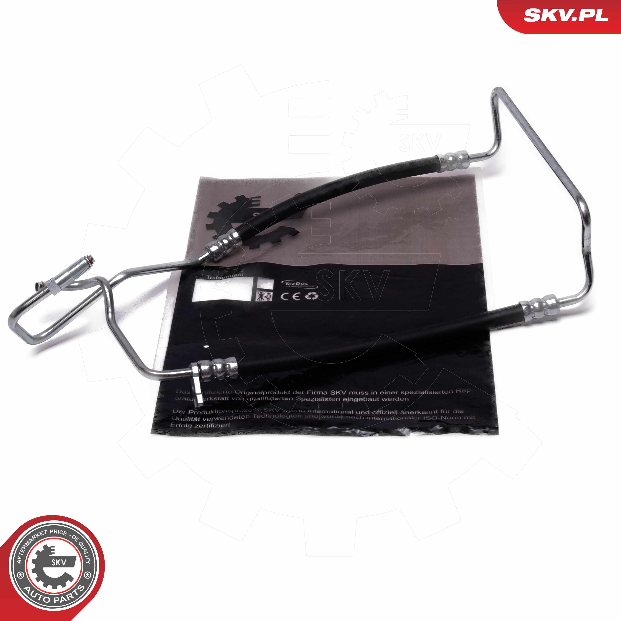 SKV 10SKV956