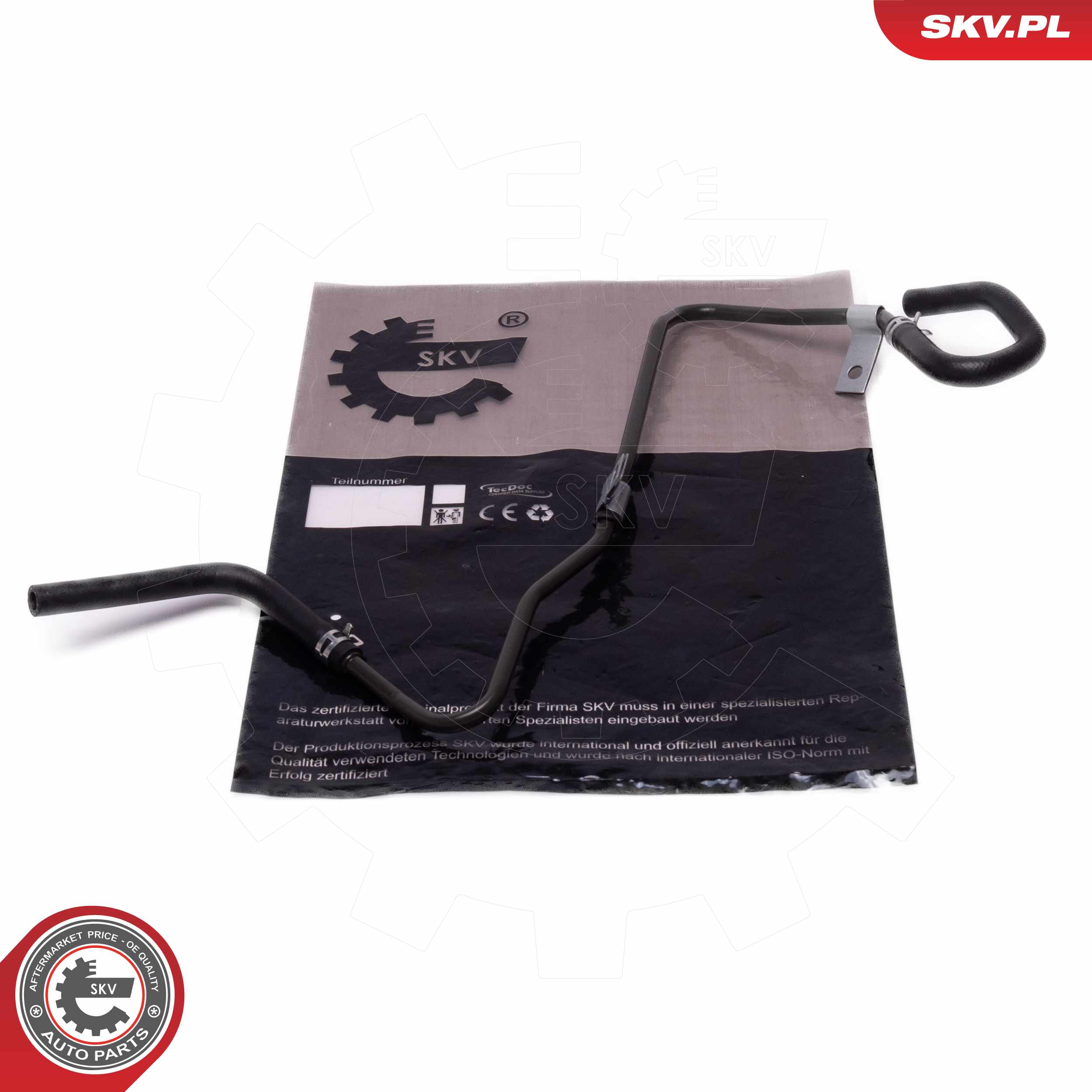 SKV 10SKV958