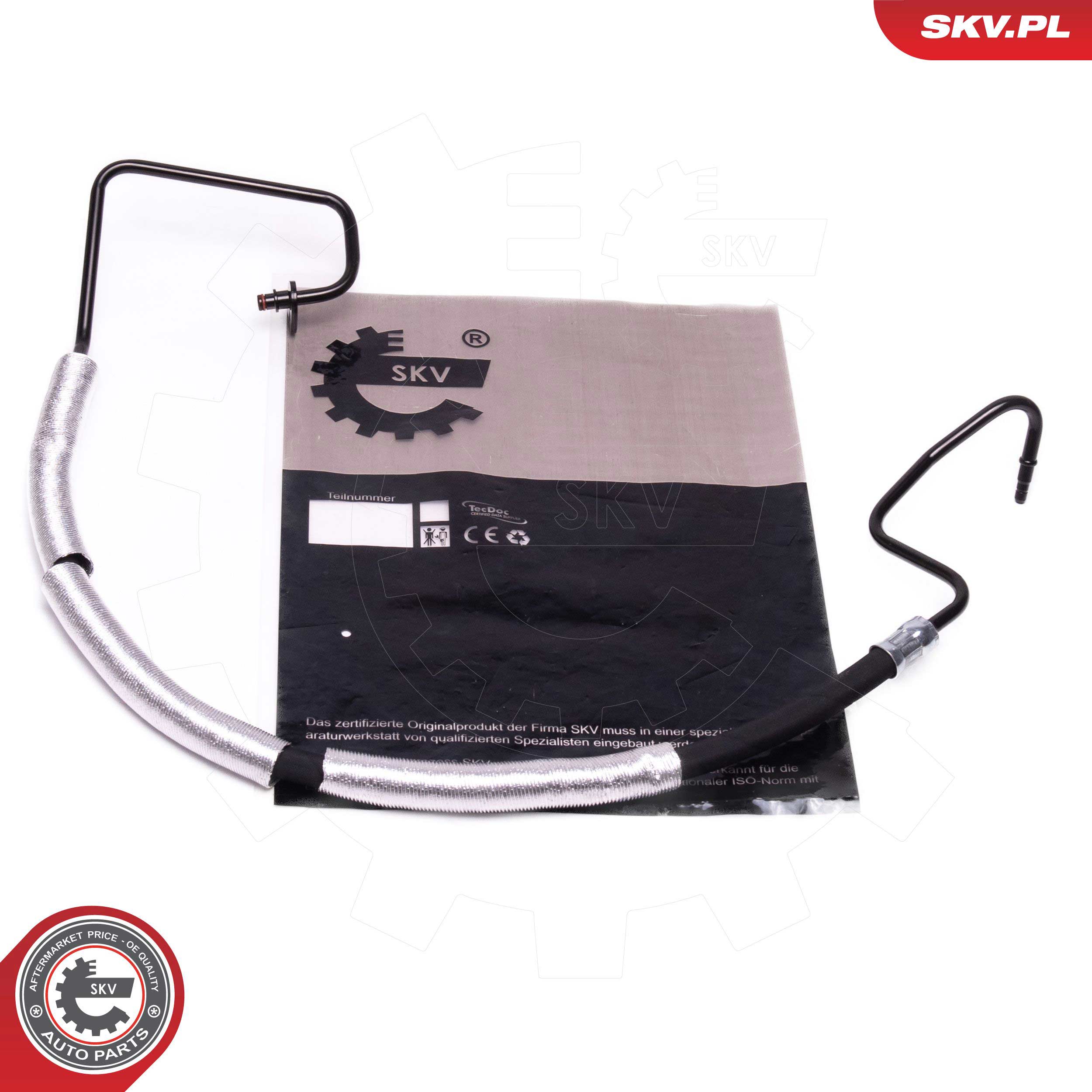 SKV 10SKV959