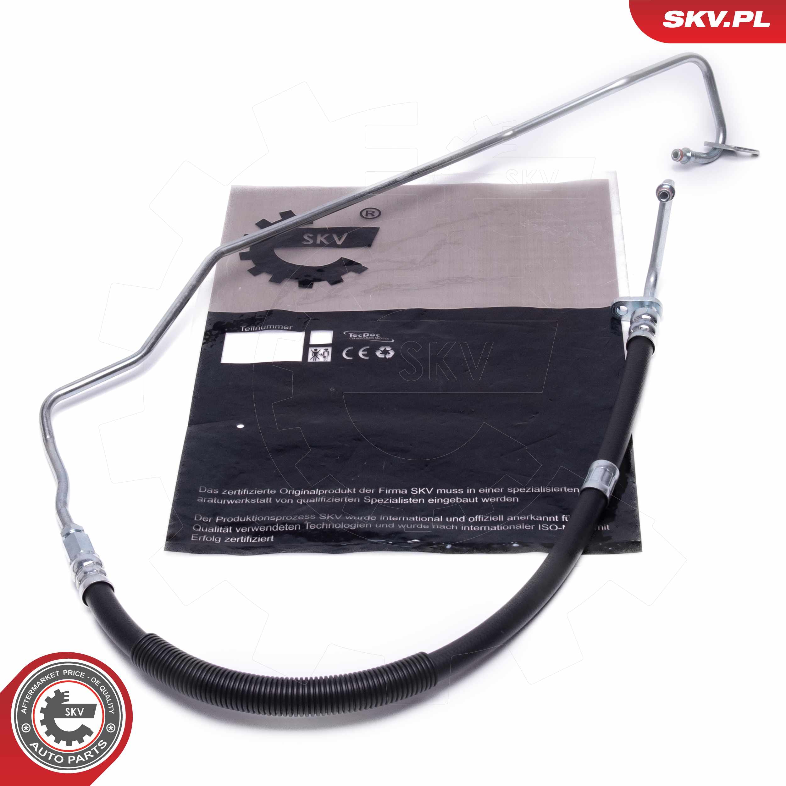 SKV 10SKV960