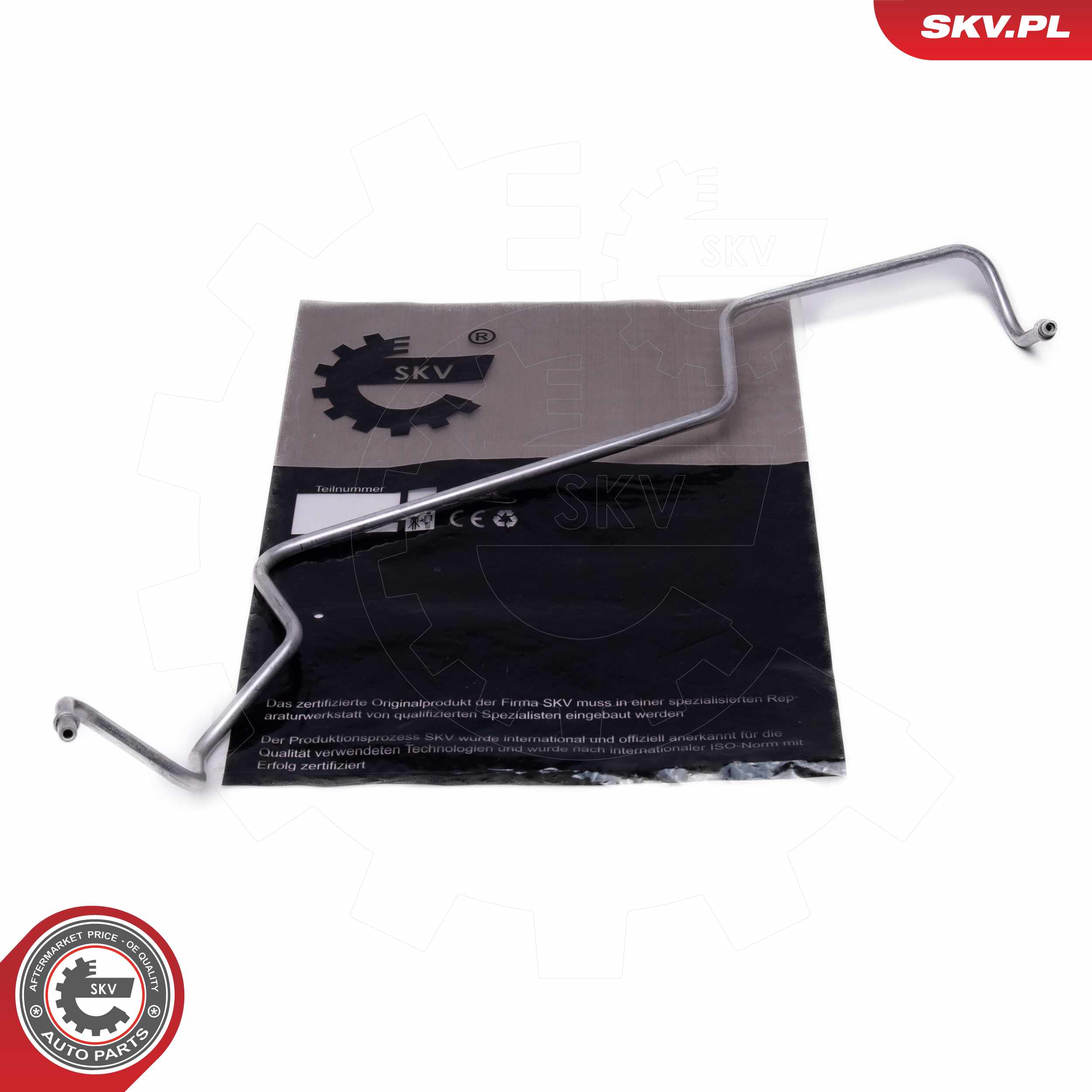 SKV 10SKV961