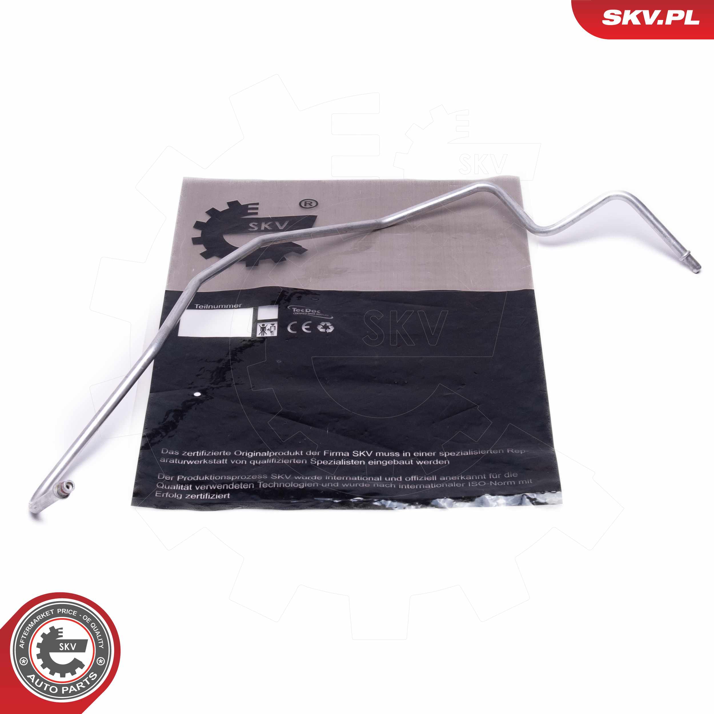 SKV 10SKV962