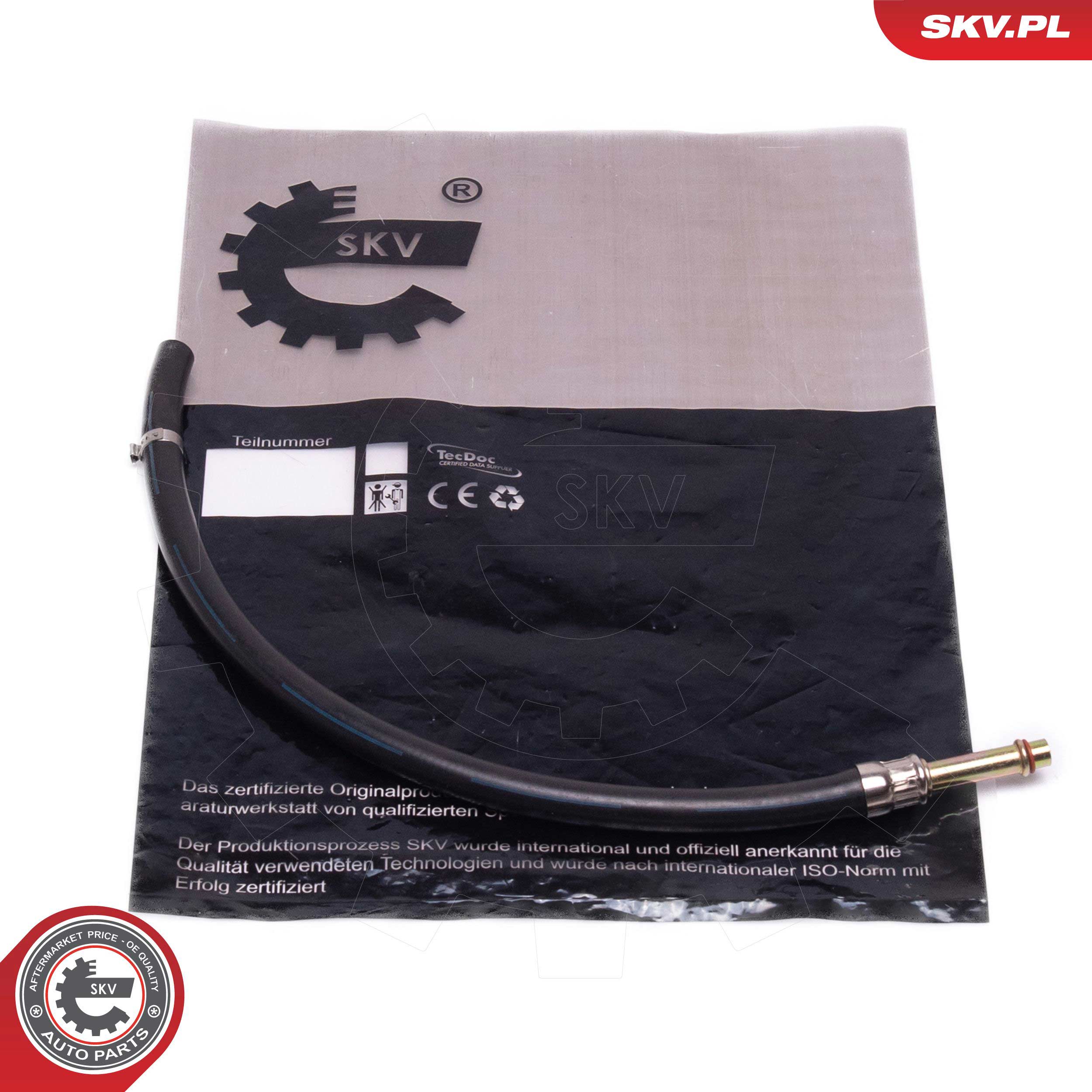 SKV 10SKV964