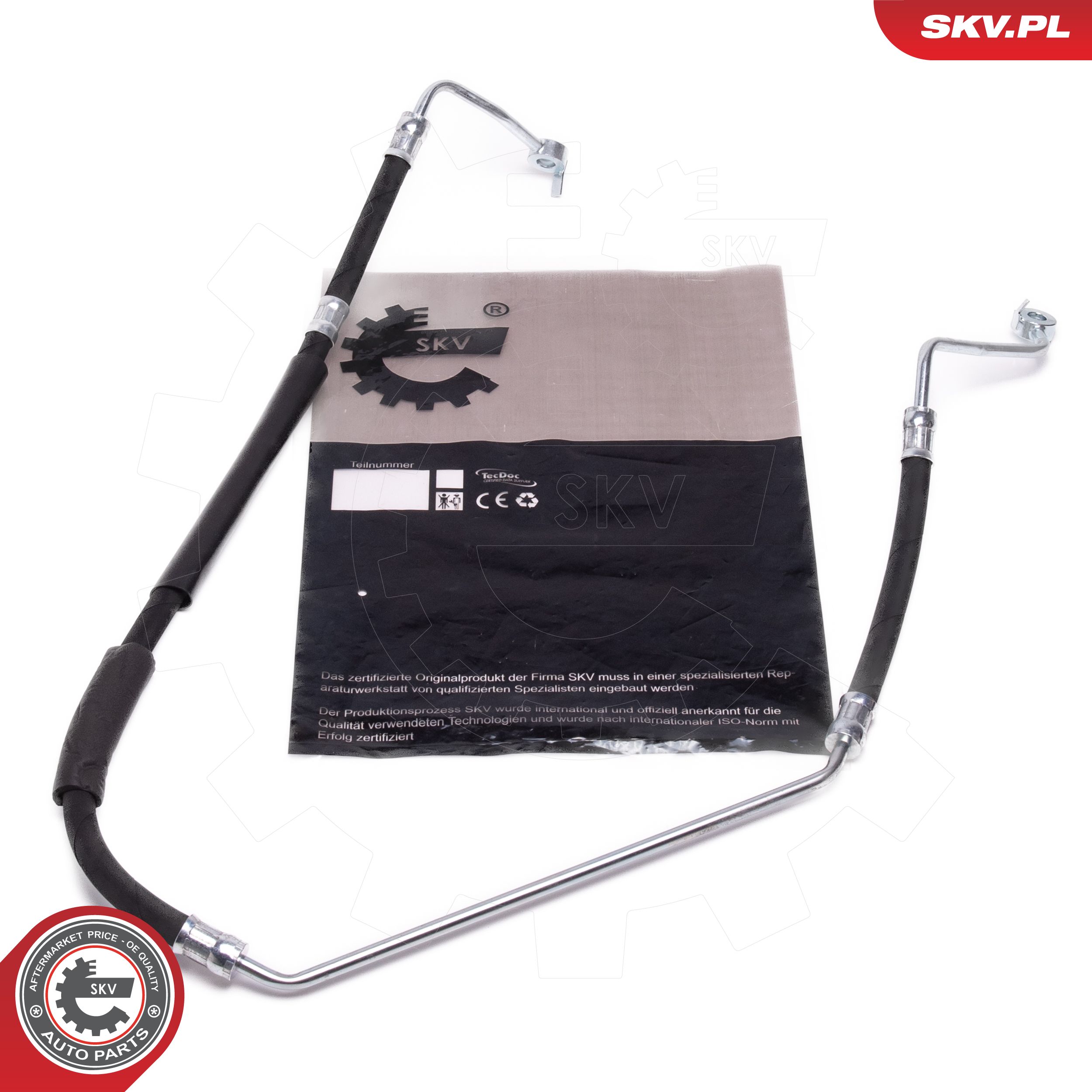 SKV 10SKV965