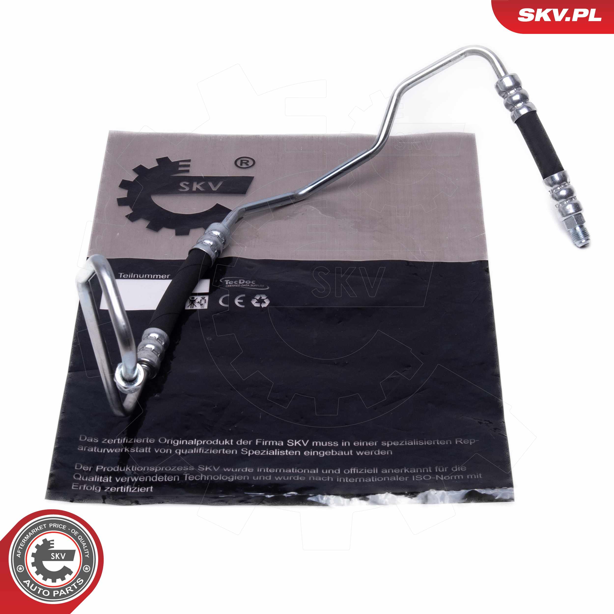 SKV 10SKV966