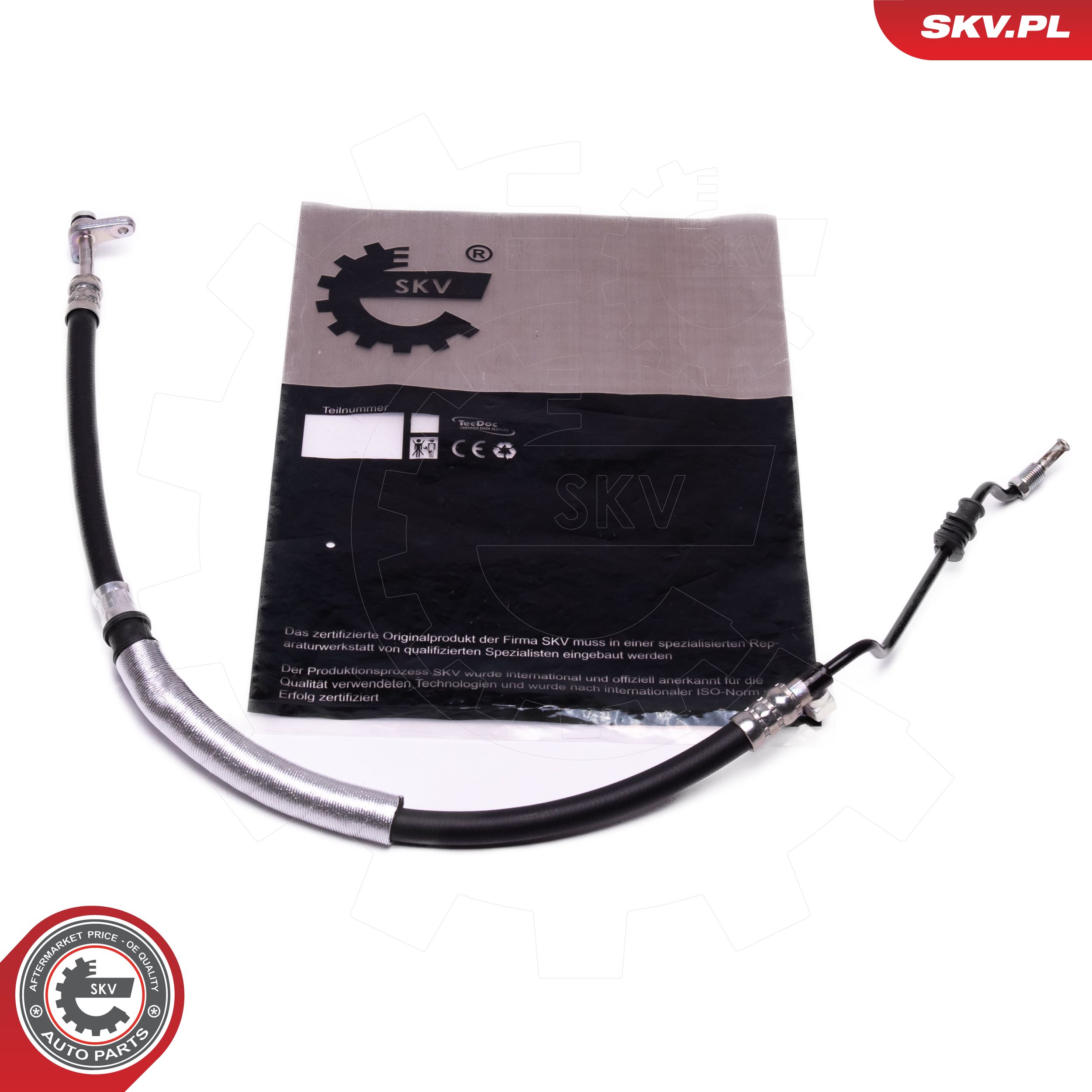 SKV 10SKV967