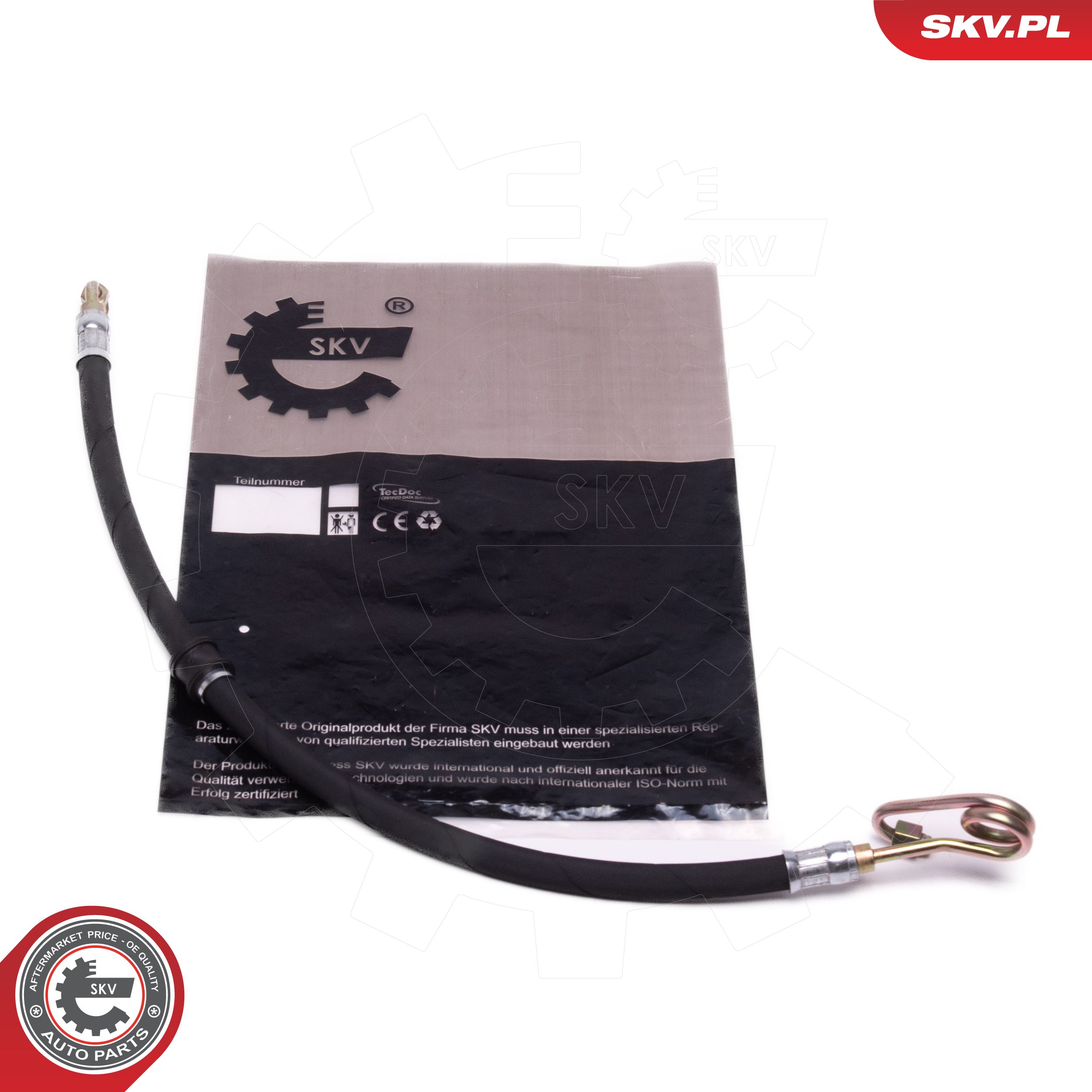 SKV 10SKV970
