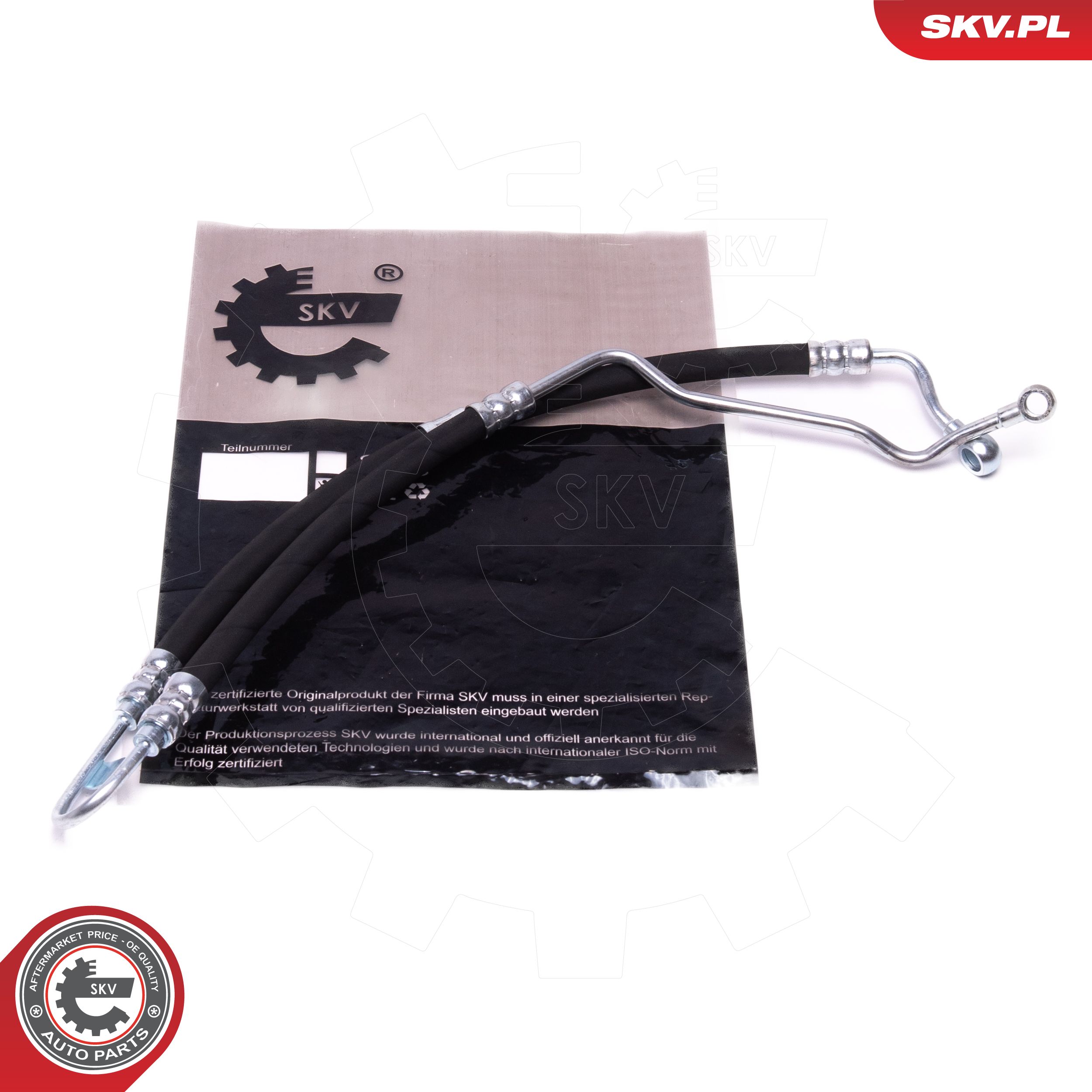 SKV 10SKV971