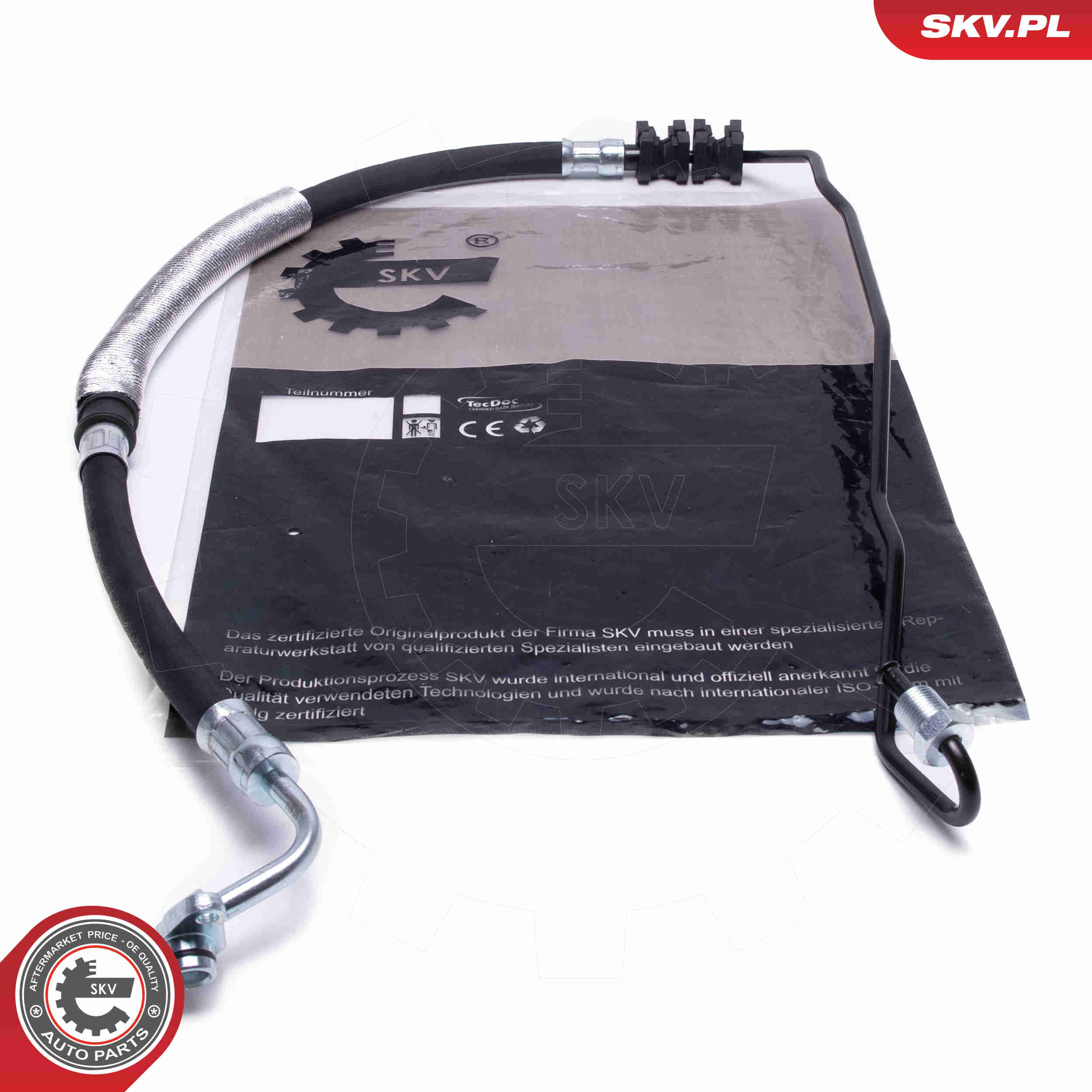 SKV 10SKV973