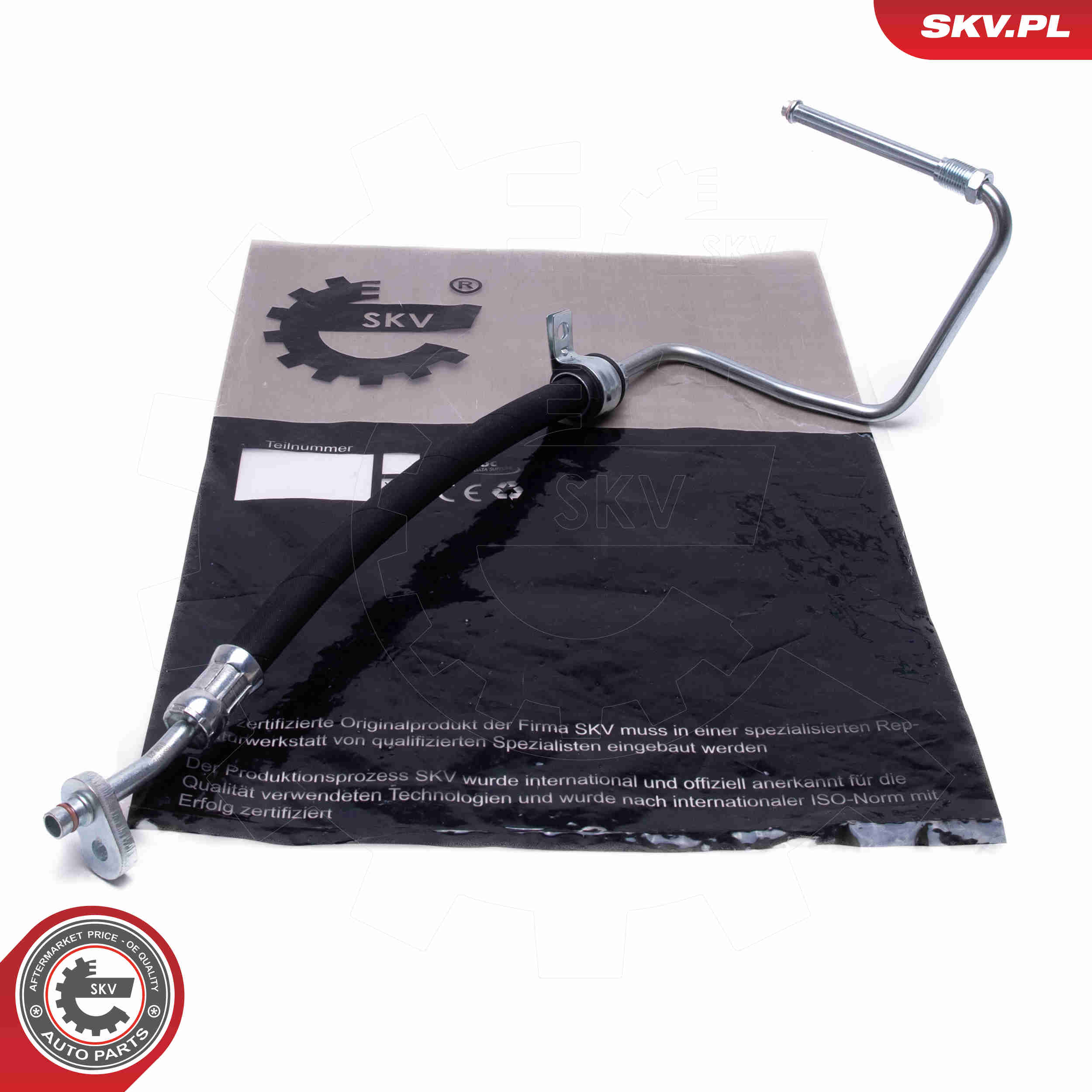 SKV 10SKV975