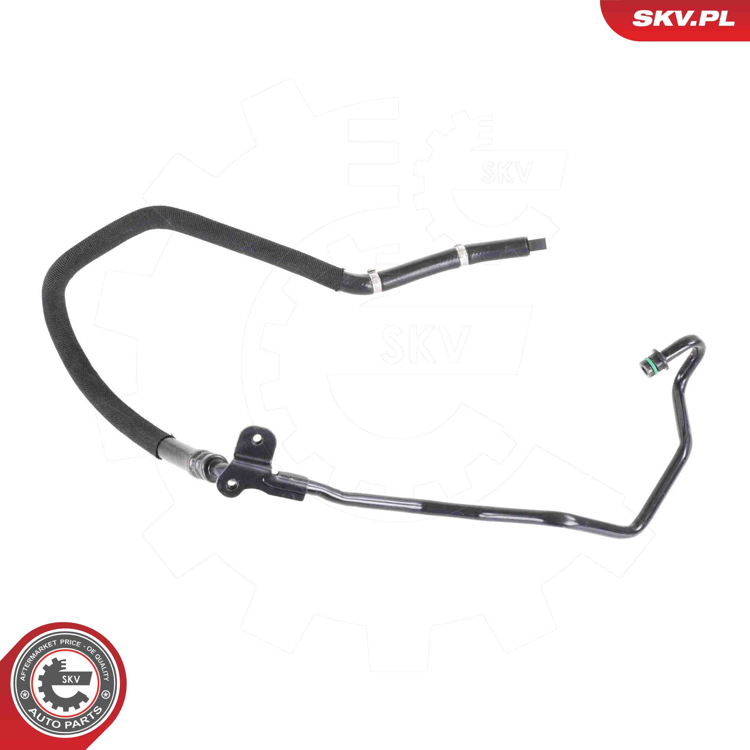 SKV 10SKV980