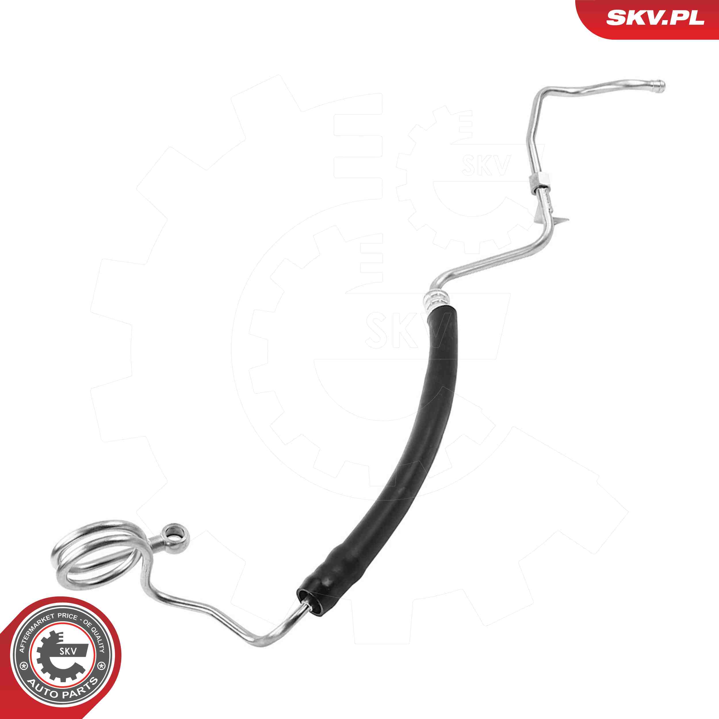 SKV 10SKV990