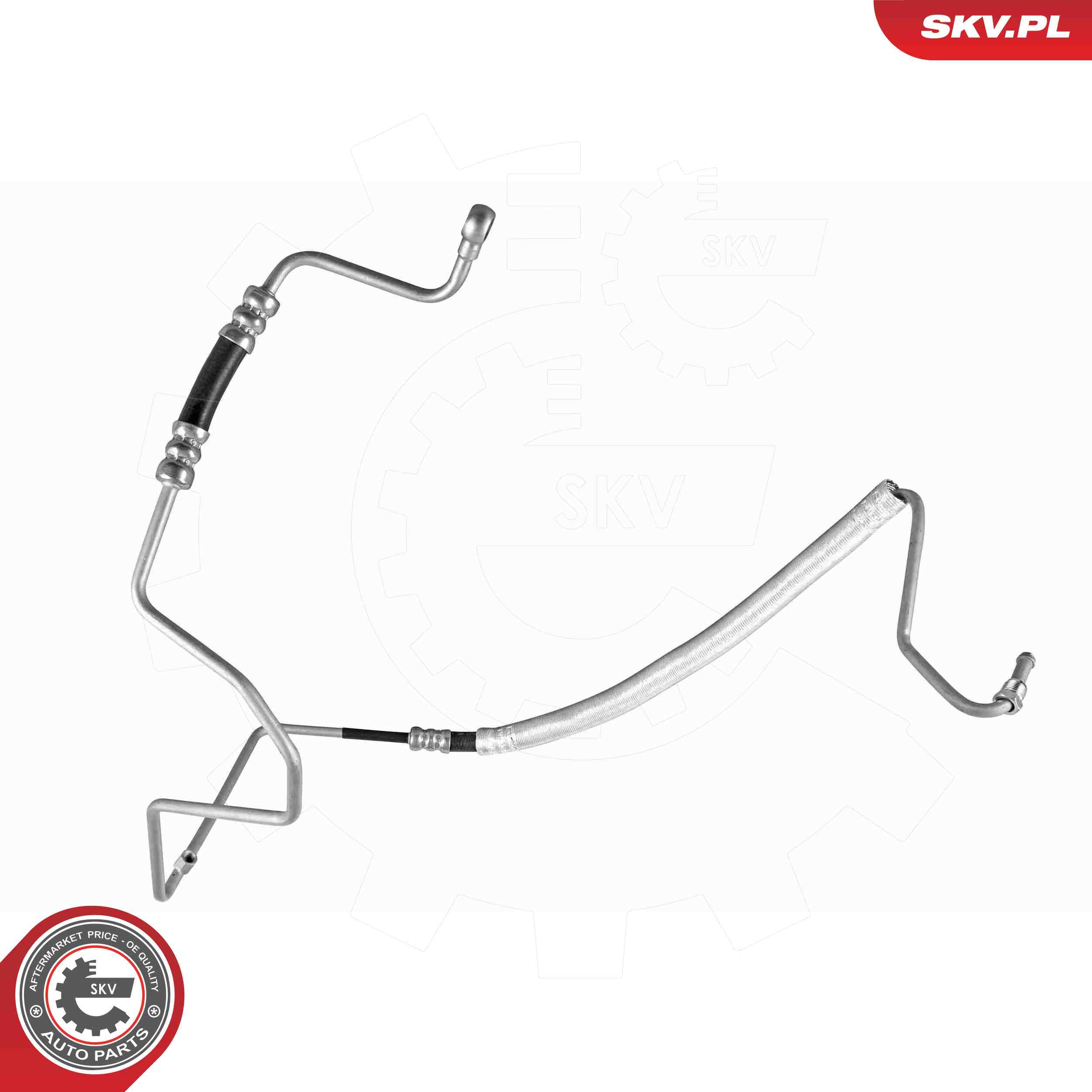 SKV 10SKV996