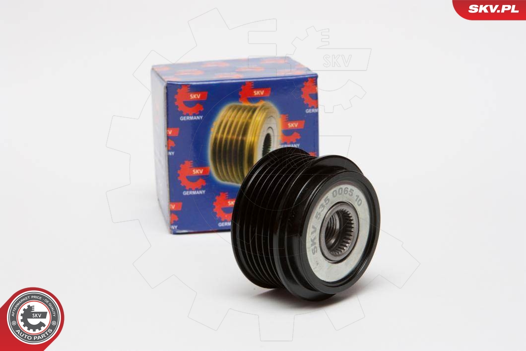 SKV 11SKV033