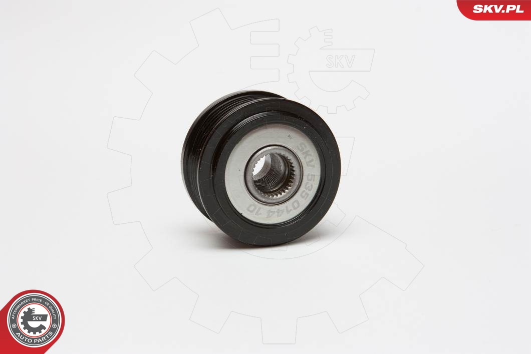 SKV 11SKV054