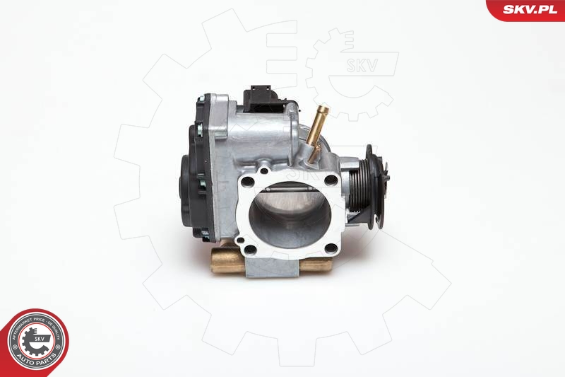 SKV 12SKV005