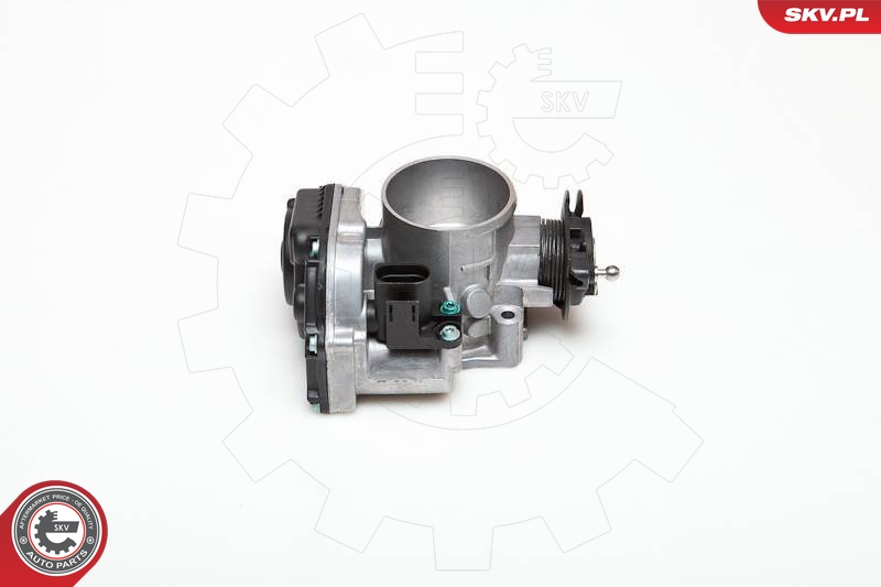 SKV 12SKV007