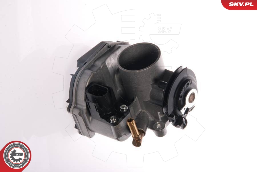 SKV 12SKV015