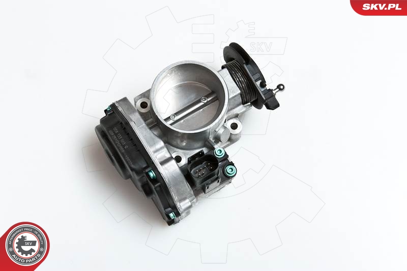 SKV 12SKV023