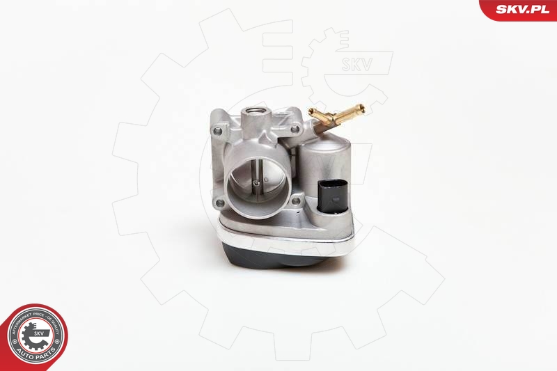 SKV 12SKV028