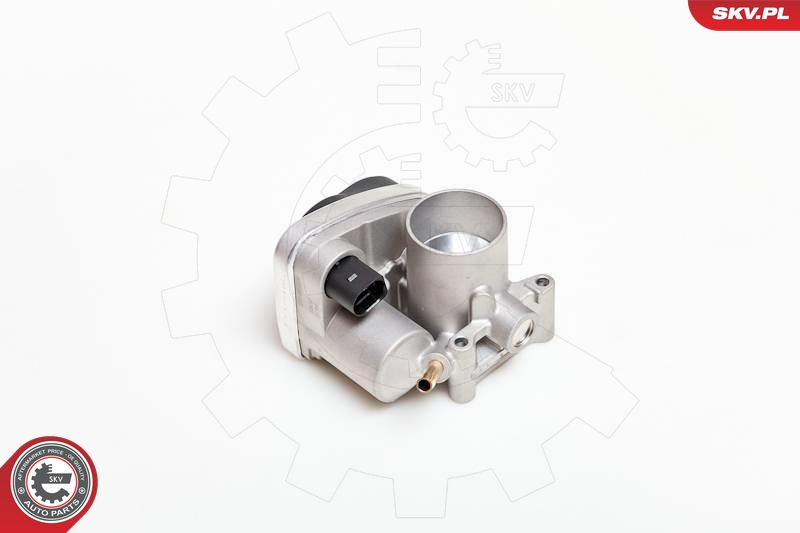 SKV 12SKV029