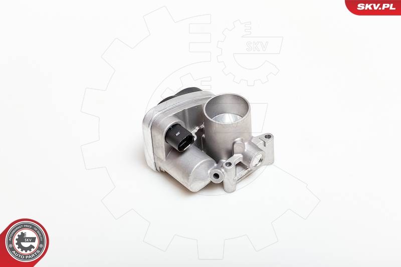 SKV 12SKV030
