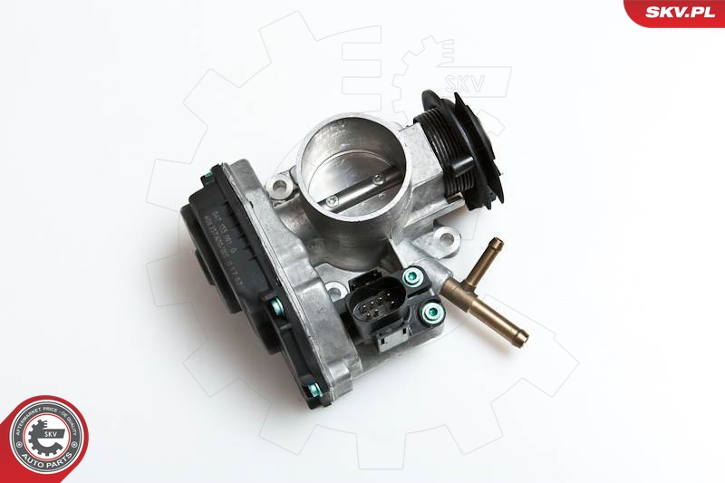 SKV 12SKV033