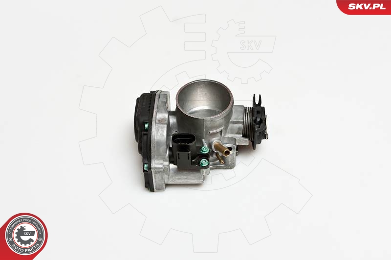 SKV 12SKV034