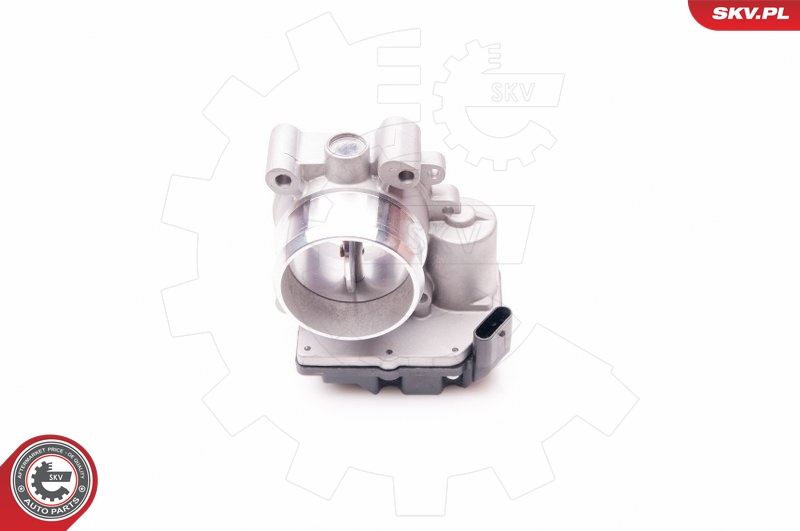 SKV 12SKV060