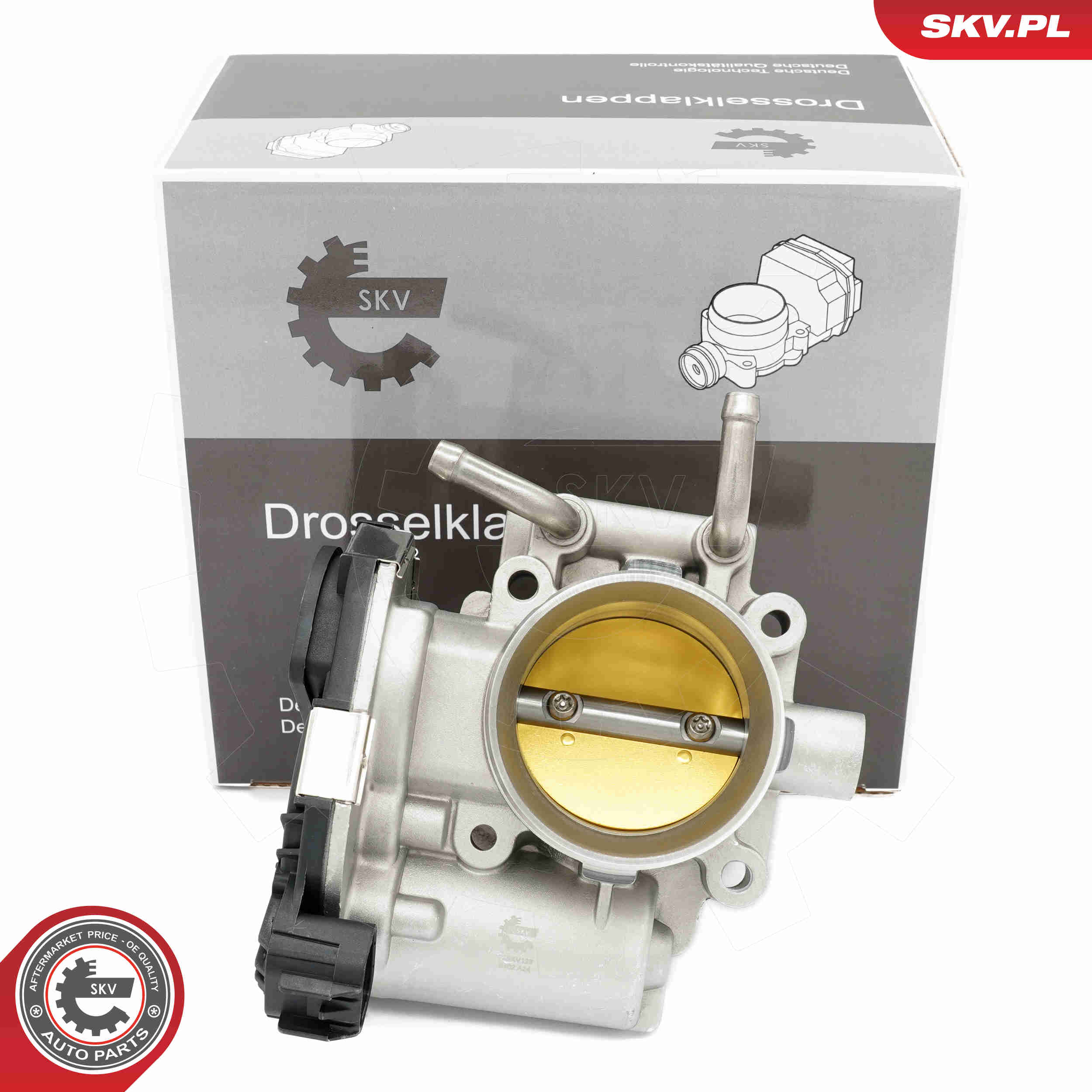 SKV 12SKV128