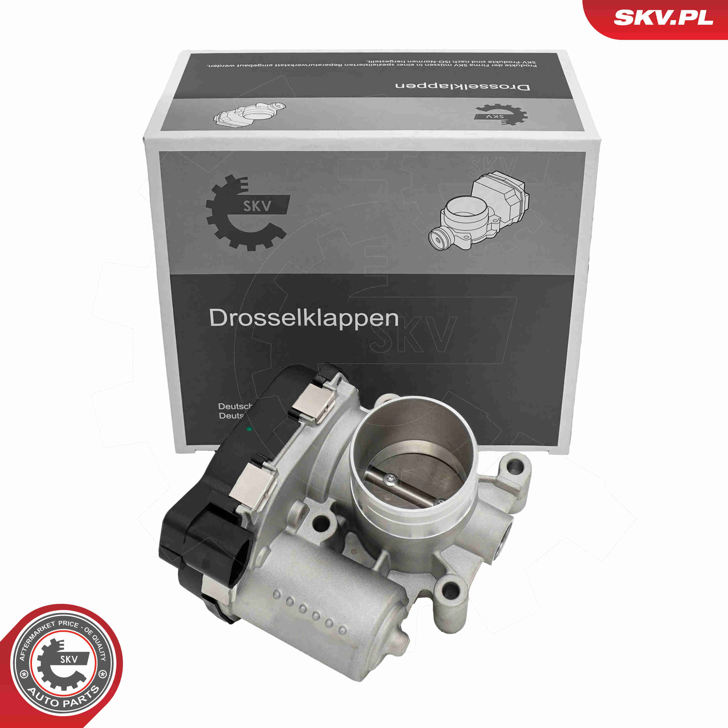 SKV 12SKV145
