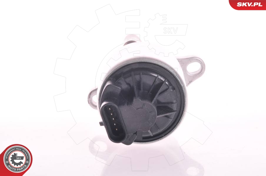 SKV 14SKV002
