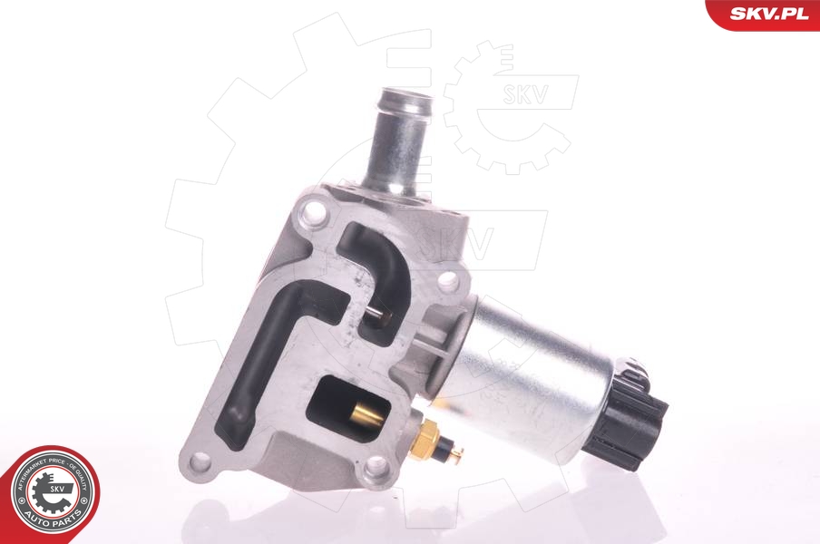 SKV 14SKV003