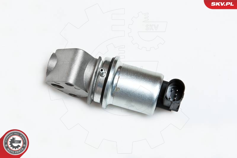 SKV 14SKV007