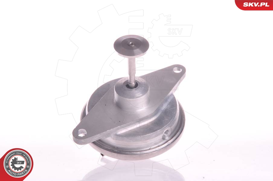 SKV 14SKV022