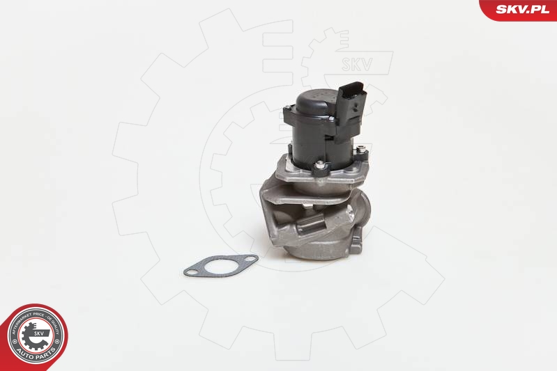 SKV 14SKV027