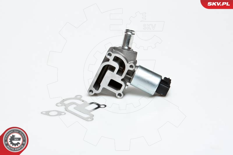 SKV 14SKV030
