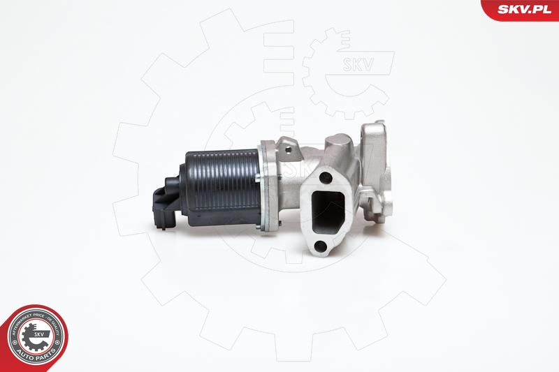 SKV 14SKV040