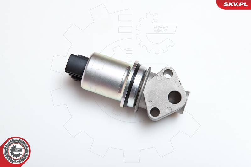 SKV 14SKV043