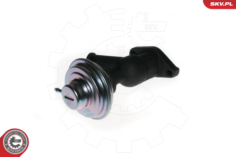SKV 14SKV077