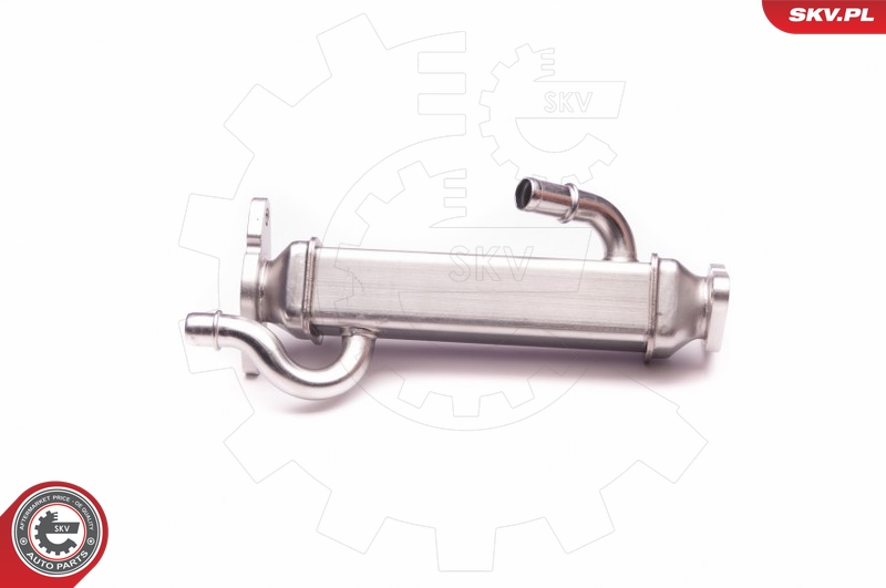SKV 14SKV120