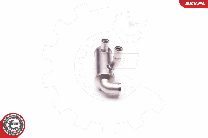 SKV 14SKV125